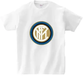 koszulka-t-shirt-inter-milan-producent