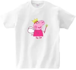 koszulka-t-shirt-swinka-peppa-producent