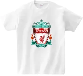koszulka-t-shirt-liverpool-producent