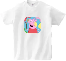koszulka-t-shirt-swinka-peppa-producent