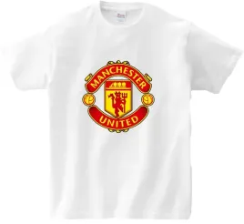 koszulka-t-shirt-manchester-united-producent