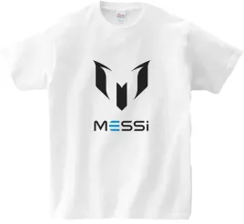 koszulka-t-shirt-messi-logo-producent