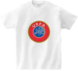 koszulka-t-shirt-uefa-producent