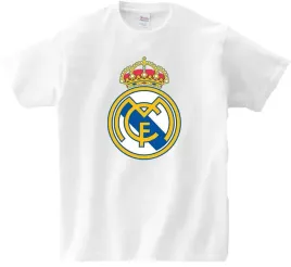 koszulka-t-shirt-real-madryt-producent