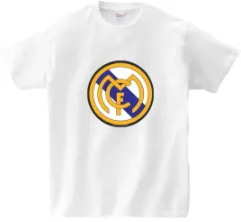 koszulka-t-shirt-real-madryt-producent