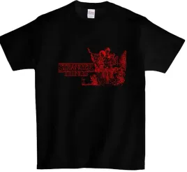 koszulka-t-shirt-stranger-things-producent