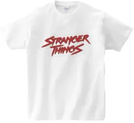 koszulka-t-shirt-stranger-things-producent