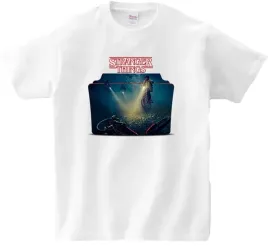 koszulka-t-shirt-stranger-things-producent