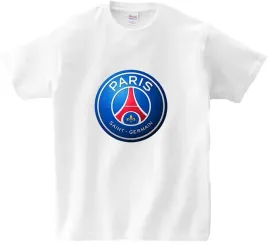 koszulka-t-shirt-paris-saint-germain-producent