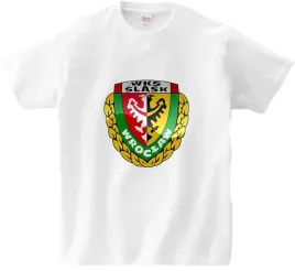 koszulka-t-shirt-wks-slask-wroclaw-producent