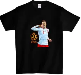 koszulka-t-shirt-lewandowski-producent
