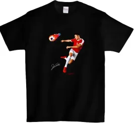 koszulka-t-shirt-lewandowski-z-autografem-producent