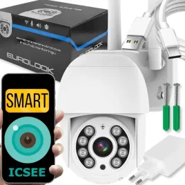 kamera-wifi-ip-zewnetrzna-obrotowa-fullhd-2mp-4x-zoom-detekcja-zapis-na-sd