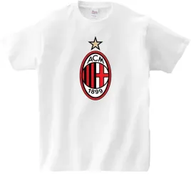 koszulka-t-shirt-ac-milan-producent