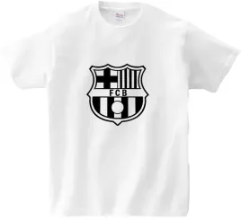 koszulka-t-shirt-fc-barcelona-producent