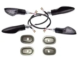 kierunkowskaz-led-1w-kawaski-zr7-z-750-1000