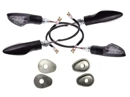 kierunkowskaz-led-1w-suzuki-gsxr-600-750-srad-k1