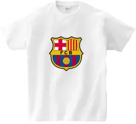 koszulka-t-shirt-fc-barcelona-producent