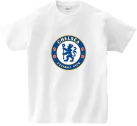 koszulka-t-shirt-chelsea-producent