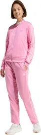 dres-damski-adidas-dayready-rozowy-kb8160