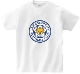 koszulka-t-shirt-leicester-city-producent