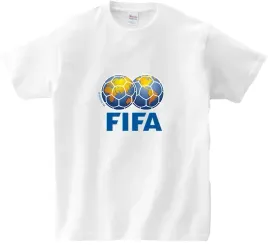 koszulka-t-shirt-fifa-producent