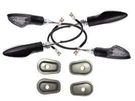 kierunkowskaz-led-1w-yamaha-yzf-r1-r6-fjr-1300