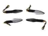 kierunkowskaz-led-4szt-honda-cbr-500-650