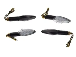 kierunkowskaz-led-4szt-honda-cbr-500-650