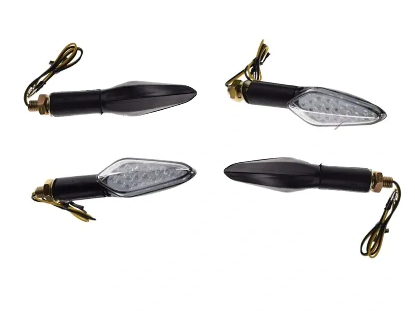 kierunkowskaz-led-4szt-honda-cbr-500-650-stan-nowy