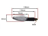kierunkowskaz-led-4szt-honda-cbr-500-650-stan-nowy