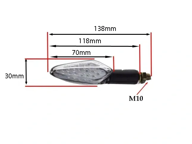 kierunkowskaz-led-4szt-honda-cbr-500-650