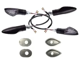 kierunkowskaz-led-1w-honda-cb-600-900-hornet