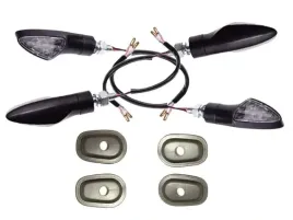 kierunkowskaz-led-1w-kawasaki-zx12r-zrx-1200