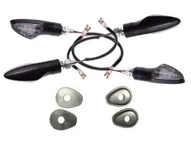 kierunkowskaz-led-1w-suzuki-gsxr-tl-1000-k1