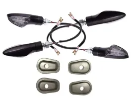 kierunkowskaz-led-1w-yamaha-yzf-r1-r6-fjr-1300