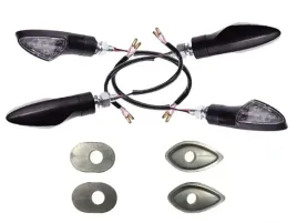 kierunkowskaz-led-1w-zaslepki-honda-cbr-1100-xx