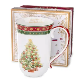swiateczny-duzy-kubek-400ml-w-pudelku-prezent-boze-narodzenie-mikolajki