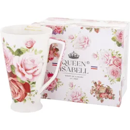 kubek-w-kwiaty-porcelanowy-queen-isabell-w-ozdobnym-pudelku-500-ml