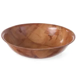 miska-drewniana-kuchenna-okragla-sr-150mm-wys-40mm
