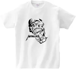 koszulka-t-shirt-metallica-producent