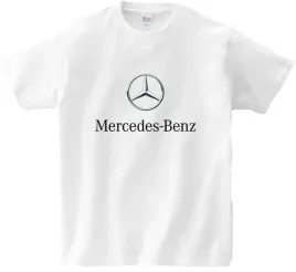 koszulka-t-shirt-mercedes-producent