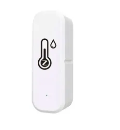 czujnik-temperatury-i-wilgotnosci-zigbee-tuya-termometr-higrometr