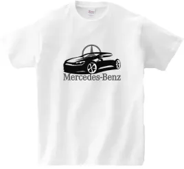 koszulka-t-shirt-mercedes-producent