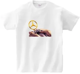 koszulka-t-shirt-mercedes-producent