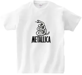 koszulka-t-shirt-metallica-producent