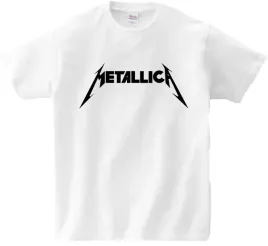 koszulka-t-shirt-metallica-producent