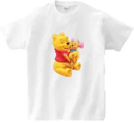 koszulka-t-shirt-kubus-puchatek-producent
