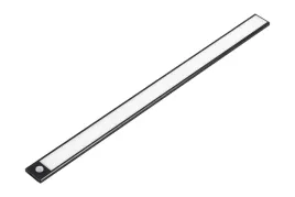 listwa-podszafkowa-led-40cm-usb-z-czujnikiem-ruchu-czarna