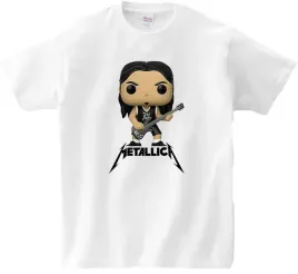 koszulka-t-shirt-metallica-producent